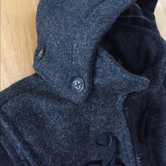 Children’s place baby boy jacket - Picture 4 of 4